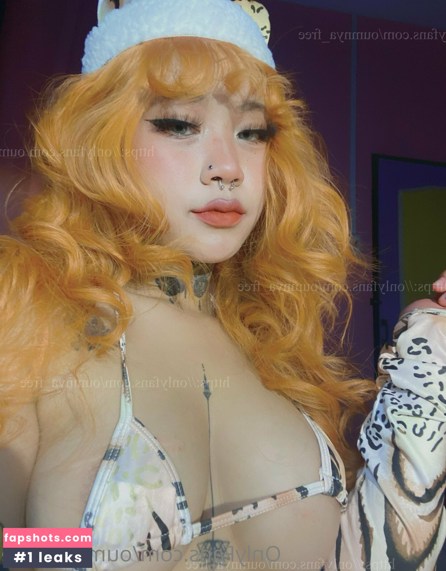 oumnya_free gallery photo #11