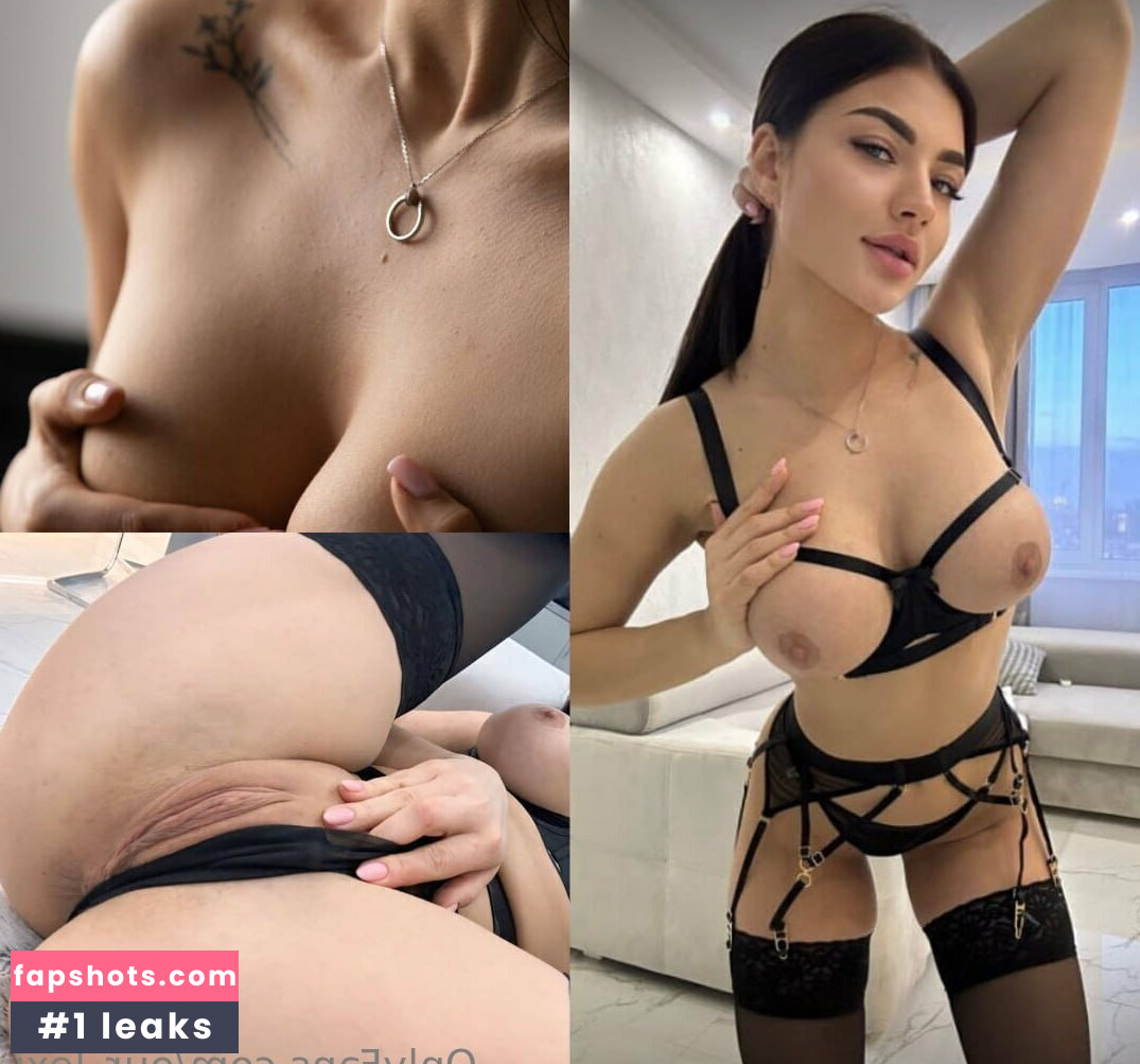 our_lexi gallery photo #38