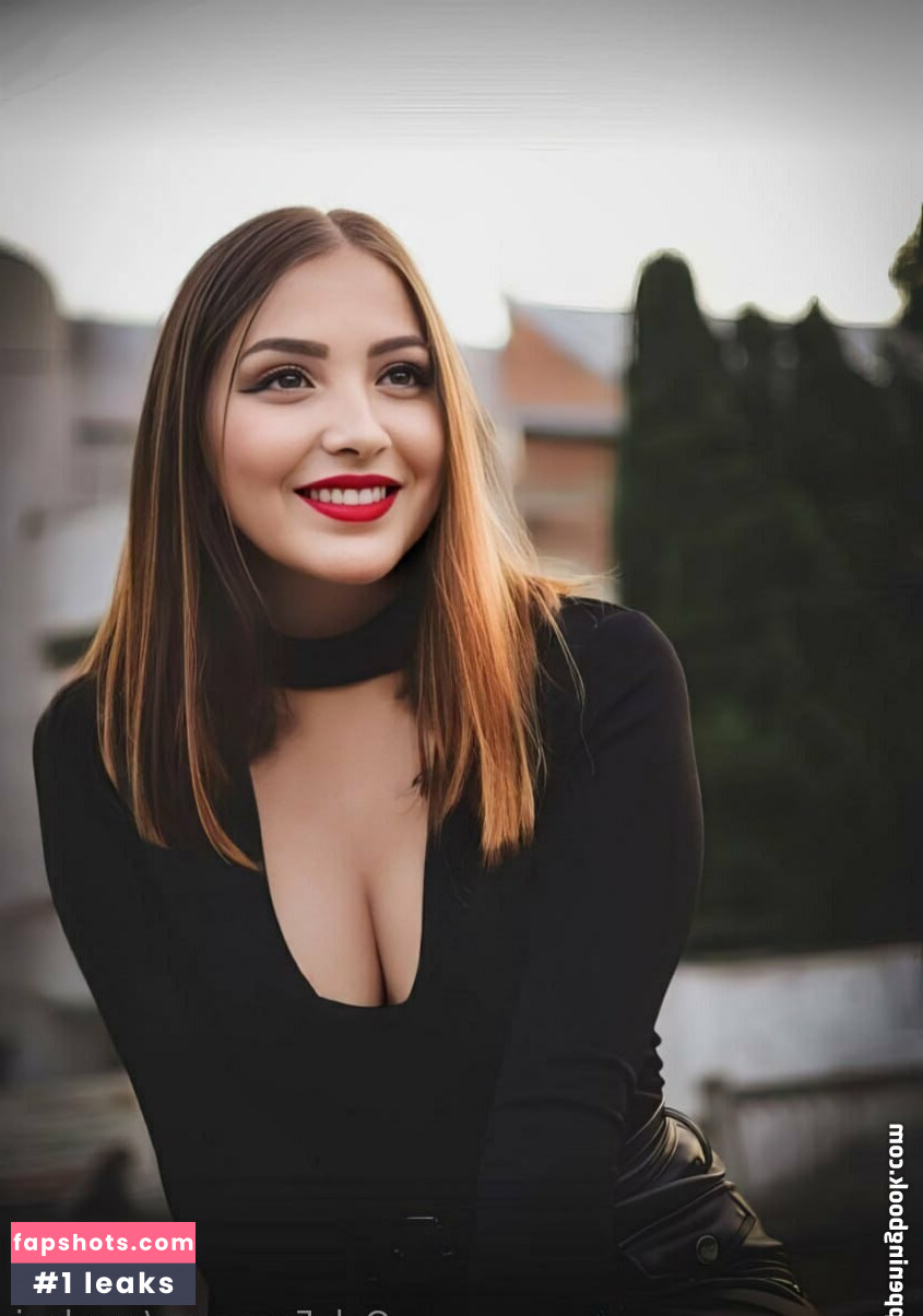 our_lexi gallery photo #44