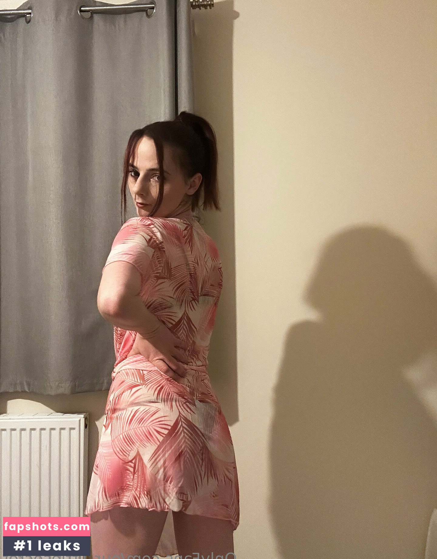 our_littlesecret gallery photo #2