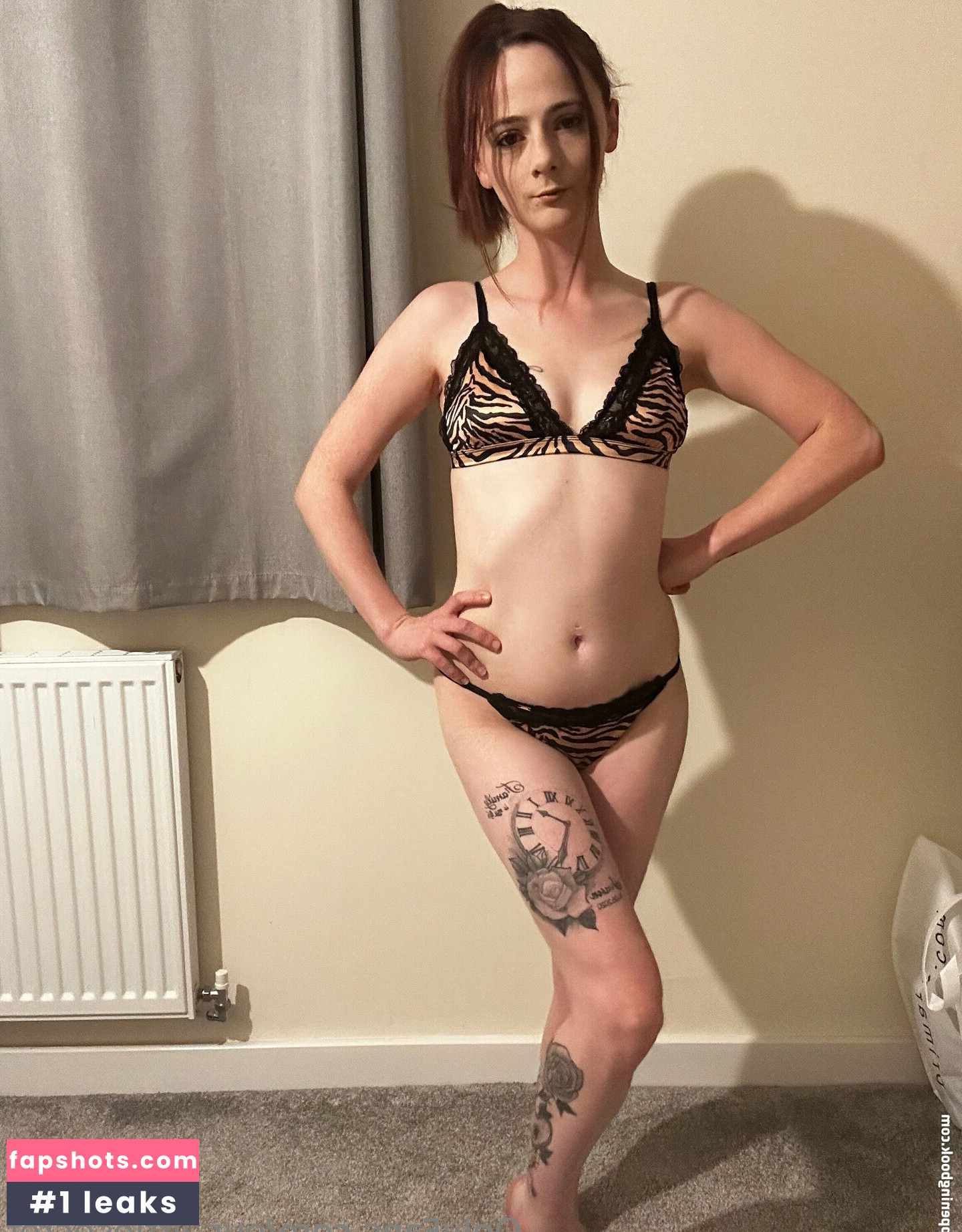 our_littlesecret gallery photo #5