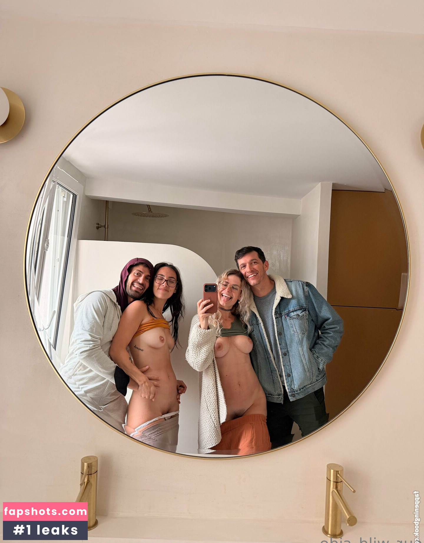 Our_Wild_Side Nacktheit OnlyFans Fotos #20 - Fapshots