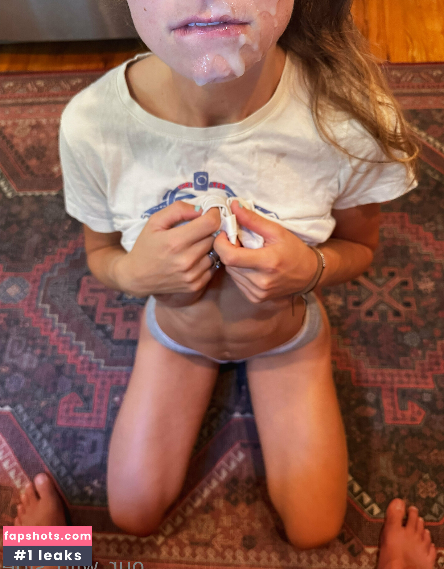 Our_Wild_Side Nacktheit OnlyFans Fotos #45 - Fapshots