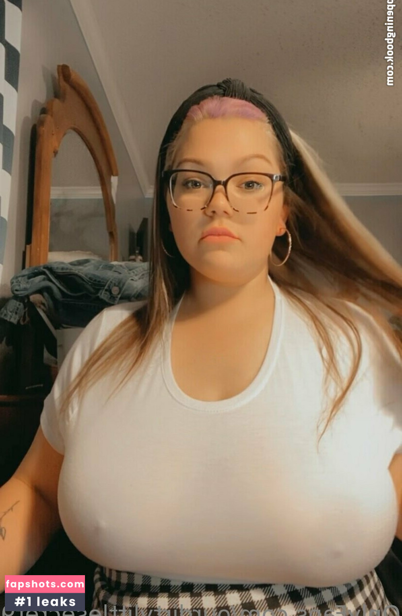 ourdirtylittlesecret96 Nude Leaks OnlyFans Photos #2 - Fapshots