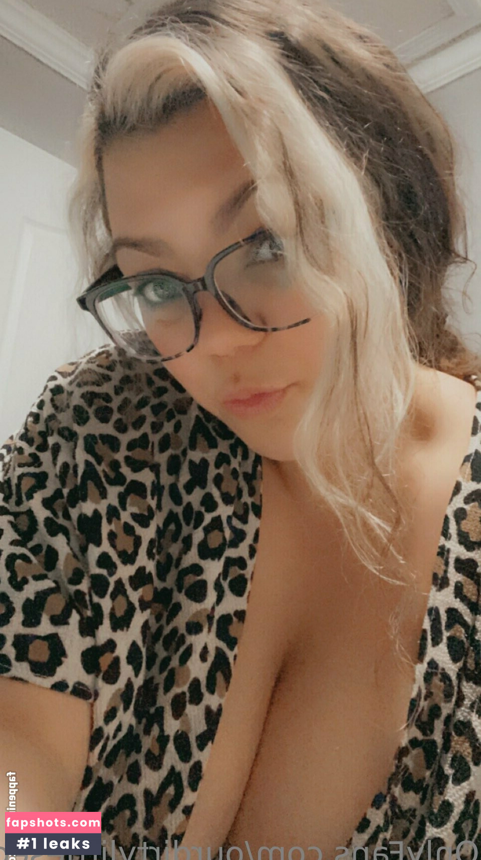 ourdirtylittlesecret96 Nude Leaks OnlyFans Photos #14 - Fapshots