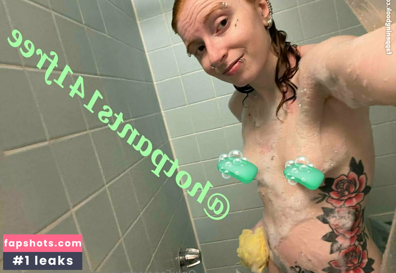 ourdirtylittlesecret96