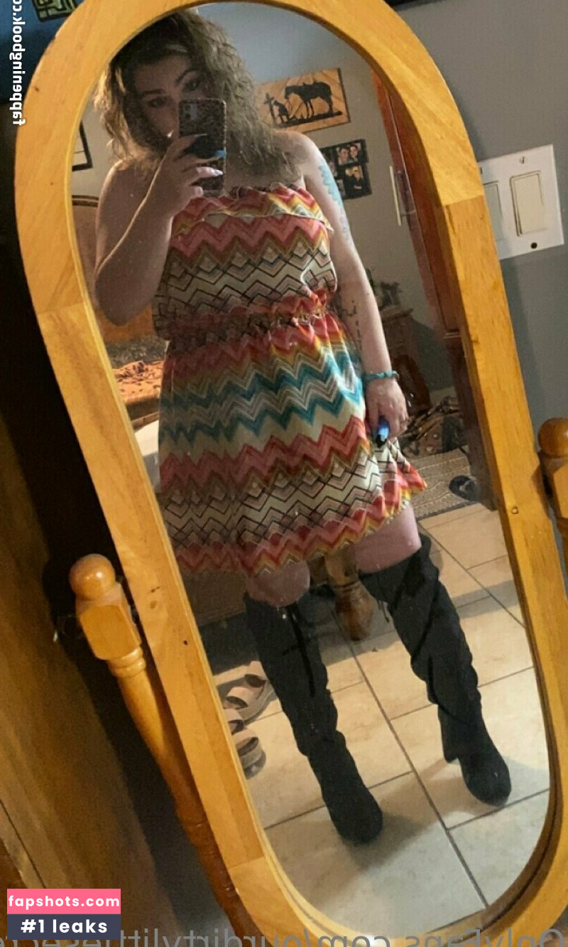 ourdirtylittlesecret96 Nude Leaks OnlyFans Photos #18 - Fapshots