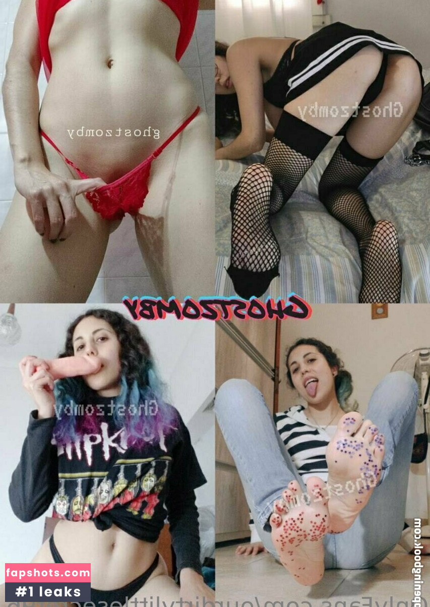 ourdirtylittlesecret96 Nude Leaks OnlyFans Photos #19 - Fapshots