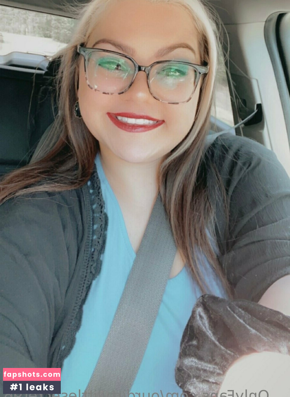 ourdirtylittlesecret96 Nude Leaks OnlyFans Photos #21 - Fapshots