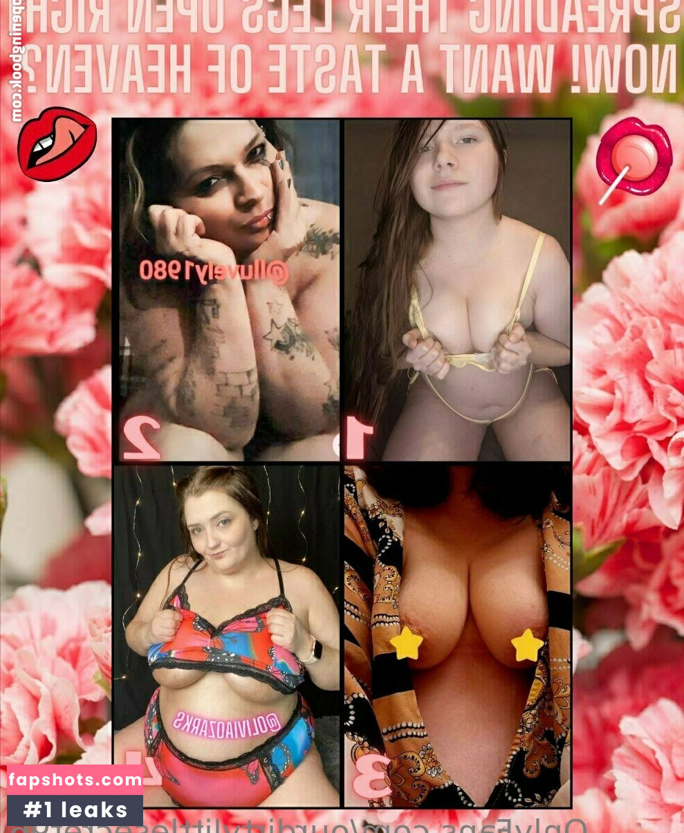 ourdirtylittlesecret96 Nude Leaks OnlyFans Photos #24 - Fapshots