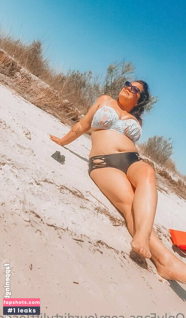 ourdirtylittlesecret96 Nude Leaks OnlyFans Photos #25 - Fapshots