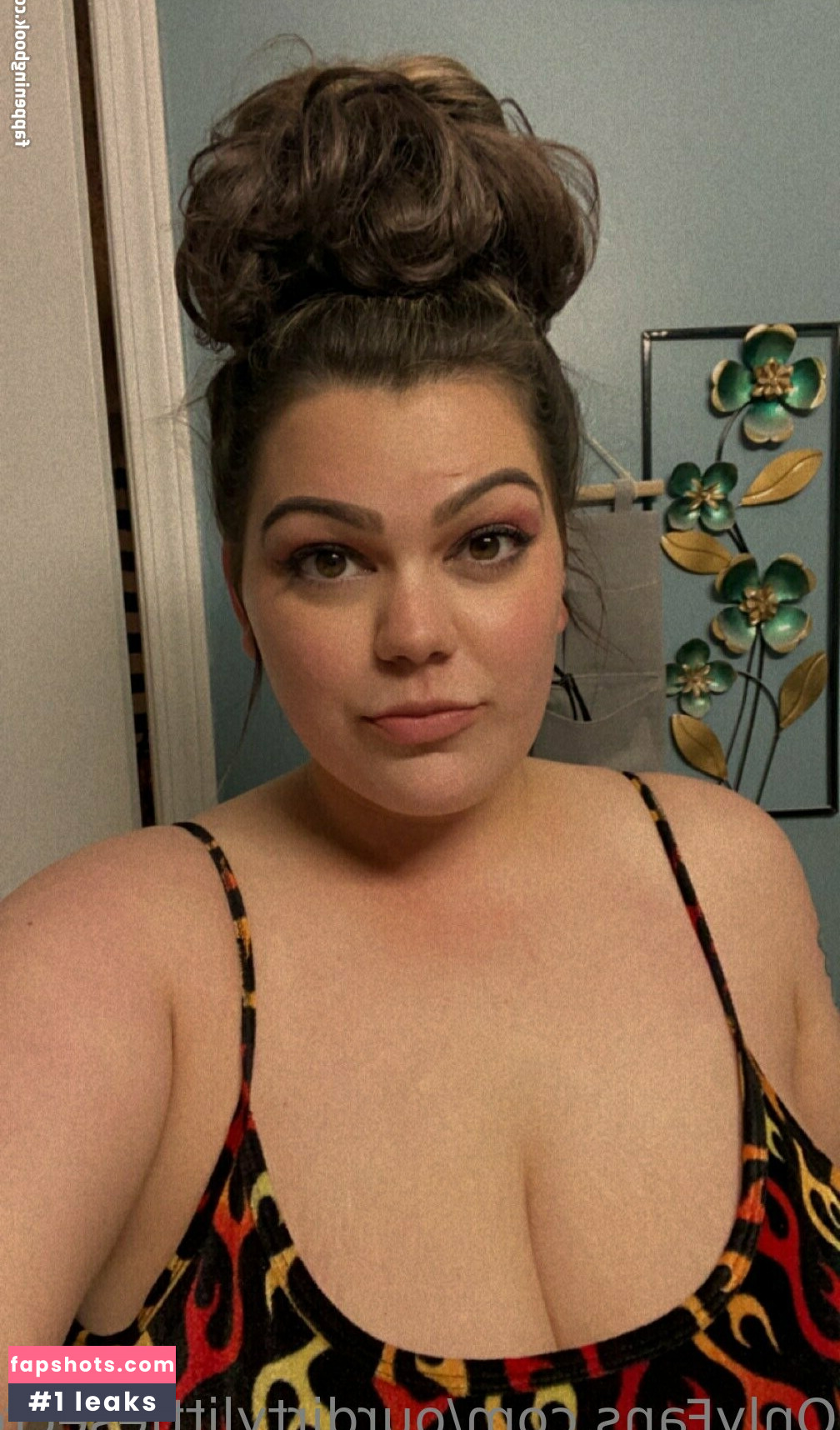 ourdirtylittlesecret96 Nude Leaks OnlyFans Photos #26 - Fapshots