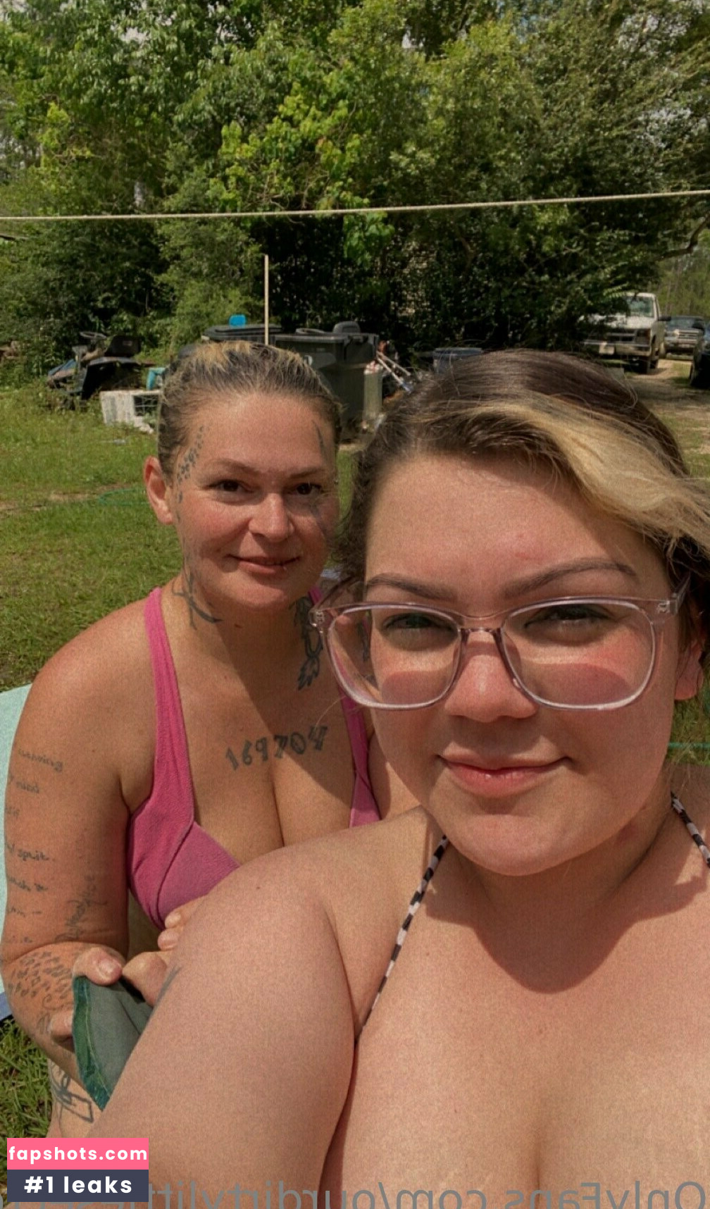 ourdirtylittlesecret96 Nude Leaks OnlyFans Photos #27 - Fapshots