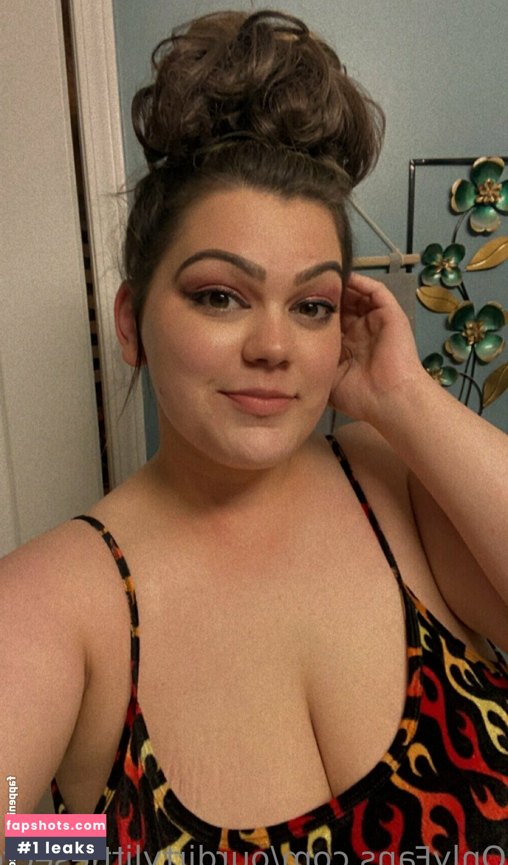 ourdirtylittlesecret96 Nude Leaks OnlyFans Photos #28 - Fapshots