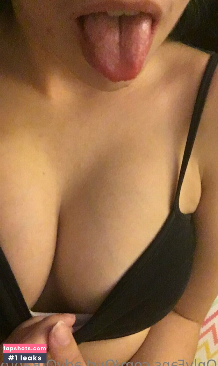 OurLadyOfRaptors Nude Leaks OnlyFans Photos #3 - LeakJerk