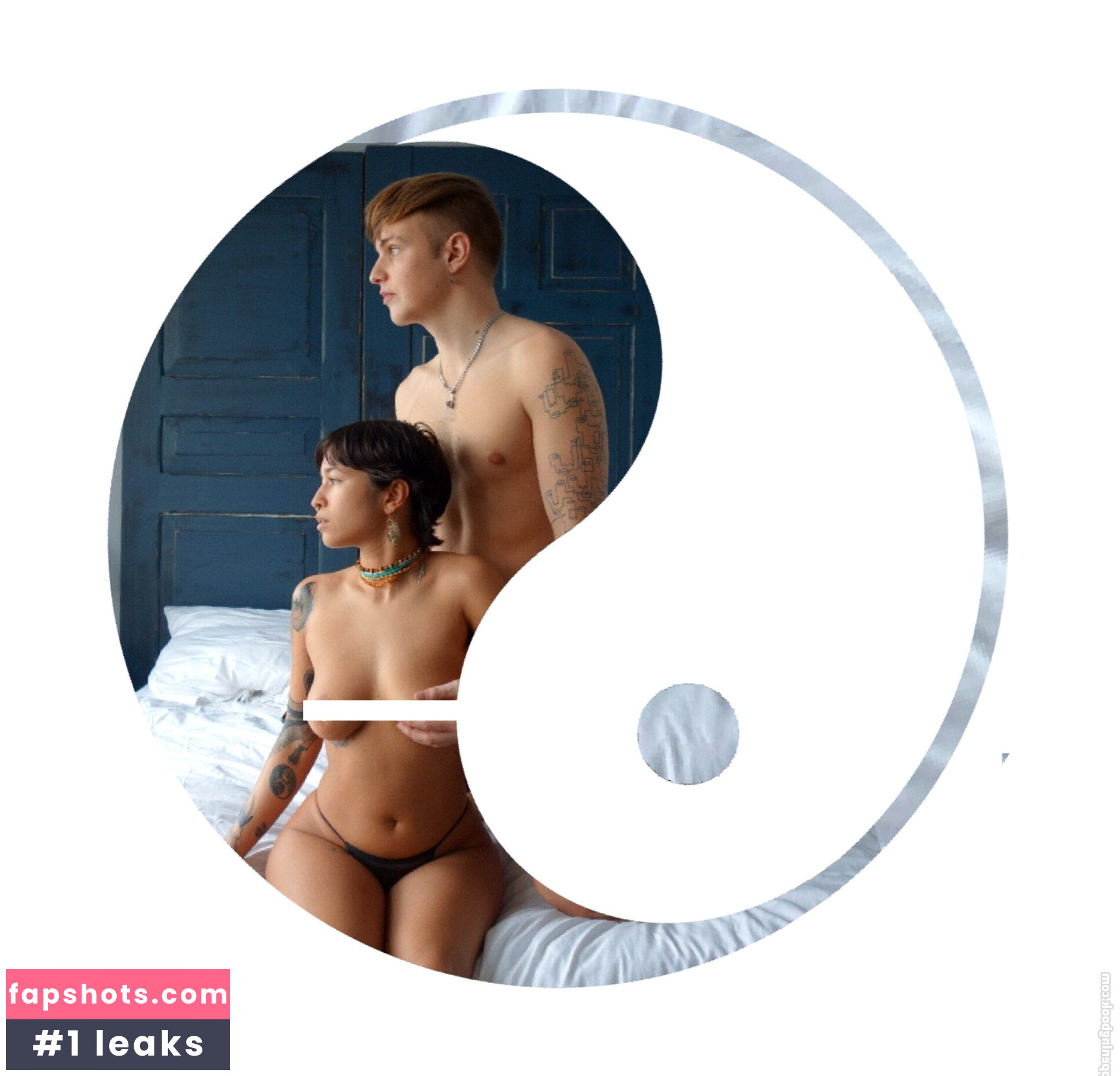 OurNakedDiary gallery photo #19