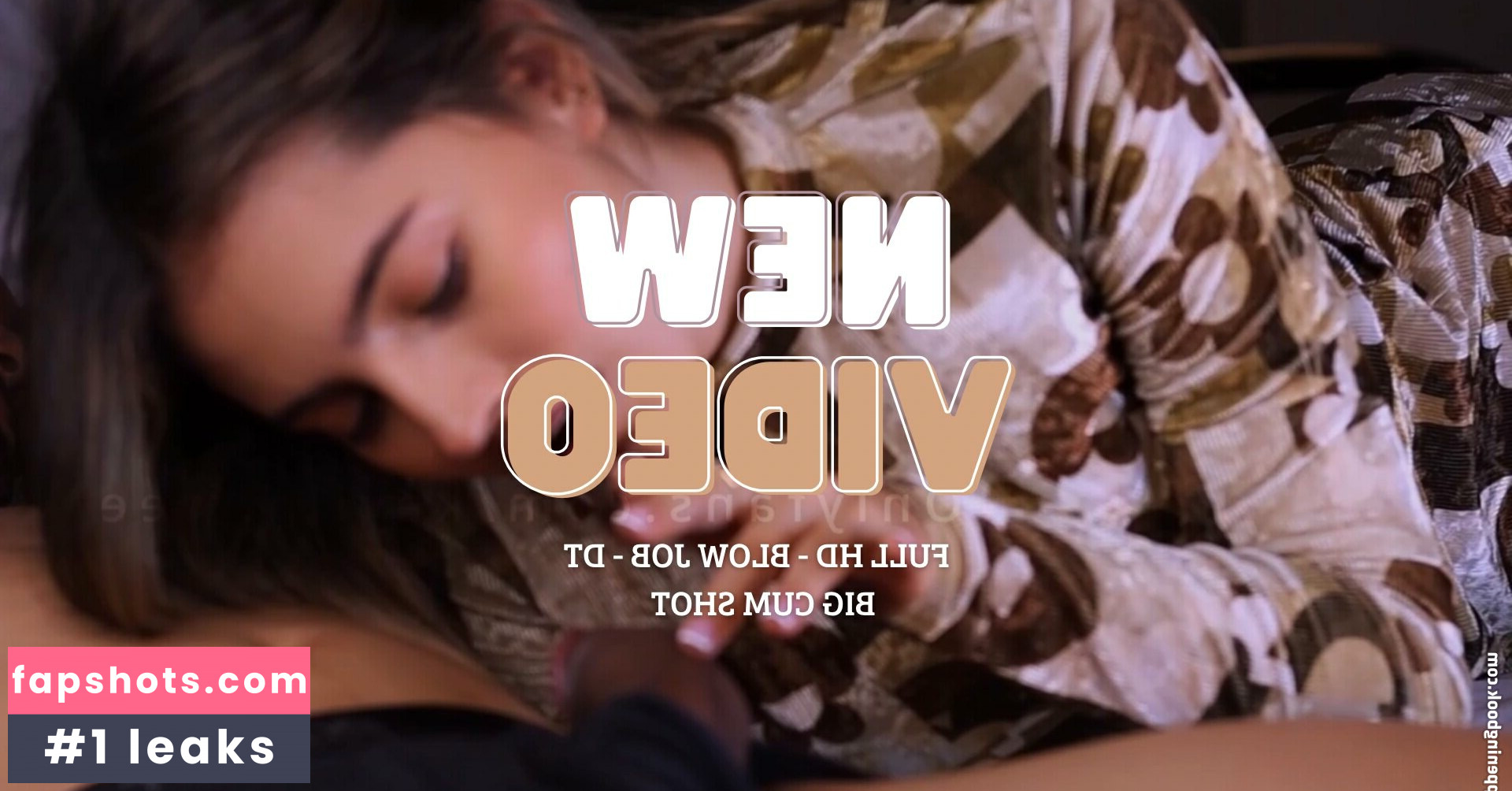 oursecret.free Nude Leaks OnlyFans Photos #19 - LeakJerk