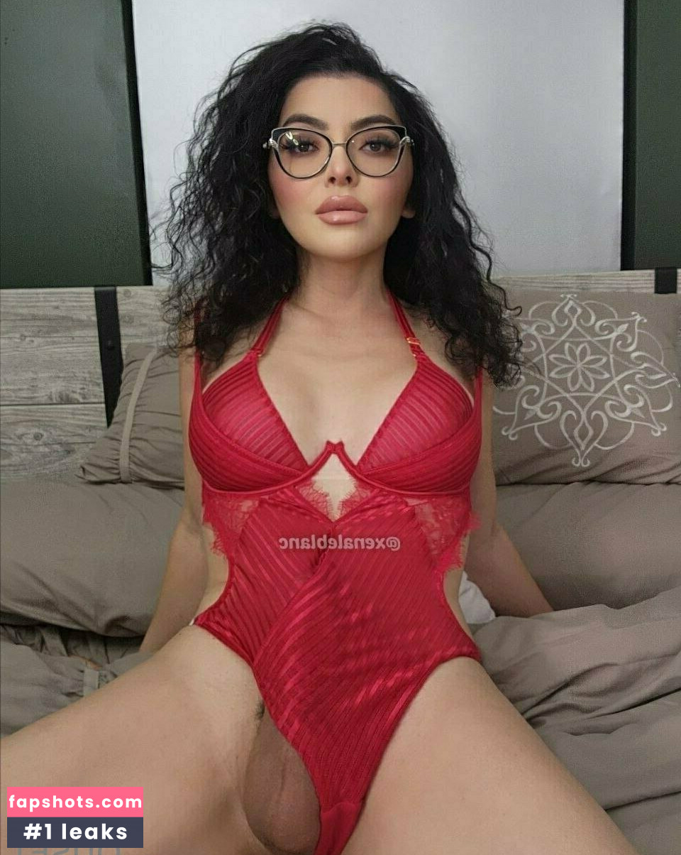 ouset Nude Leaks OnlyFans Photos #247 - Fapshots