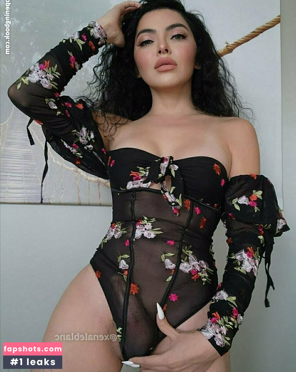 ouset Nude Leaks OnlyFans Photos #256 - Fapshots