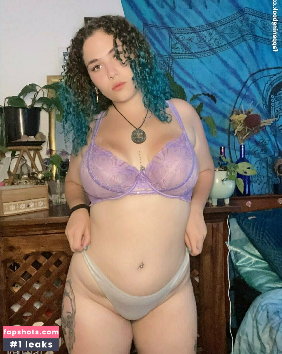 ouset Filtración Desnuda OnlyFans Foto #349 - Fapshots