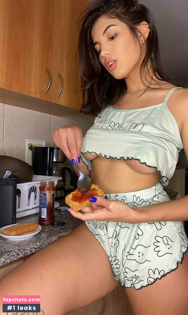 ouset Filtración Desnuda OnlyFans Foto #363 - Fapshots