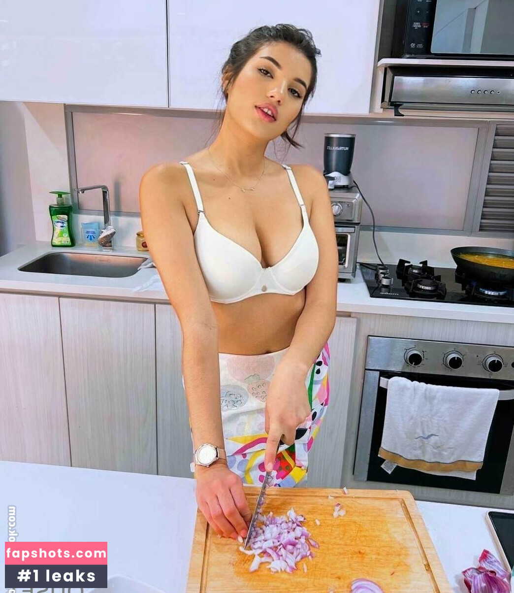 ouset Filtración Desnuda OnlyFans Foto #367 - Fapshots