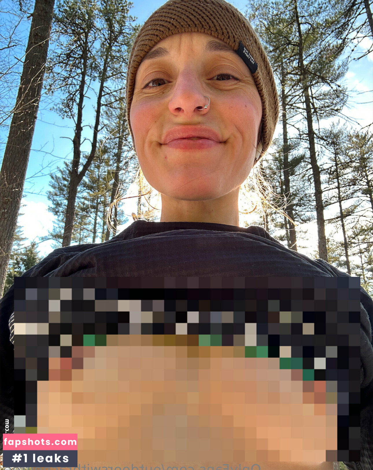 outdoorswithrachelfree gallery photo #4