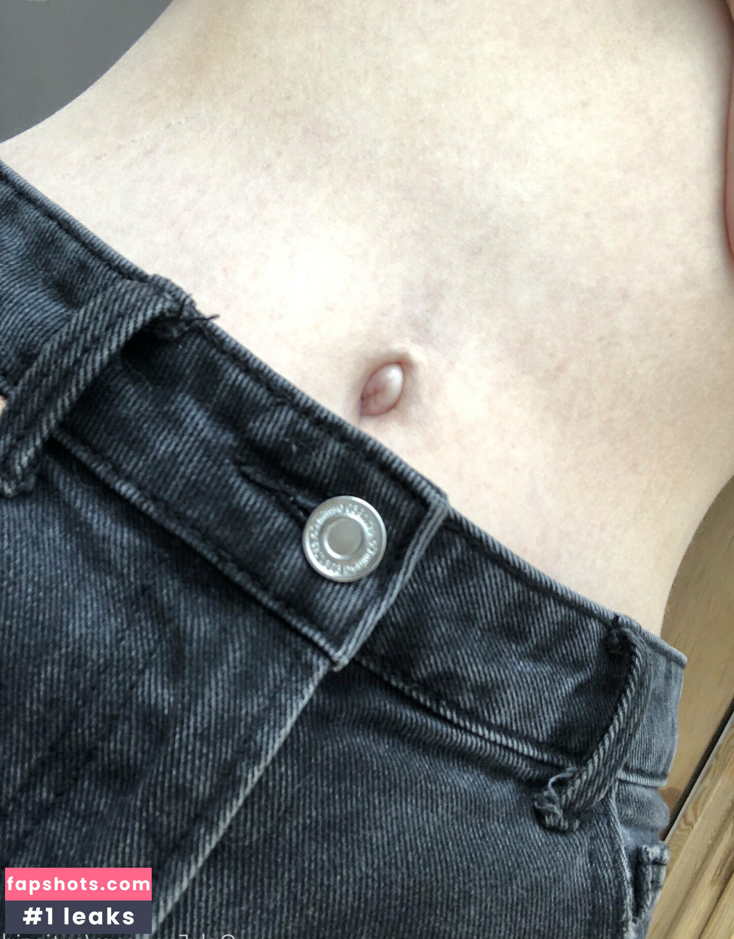 outiegirl Nude Leaks OnlyFans Photos #2 - LeakJerk