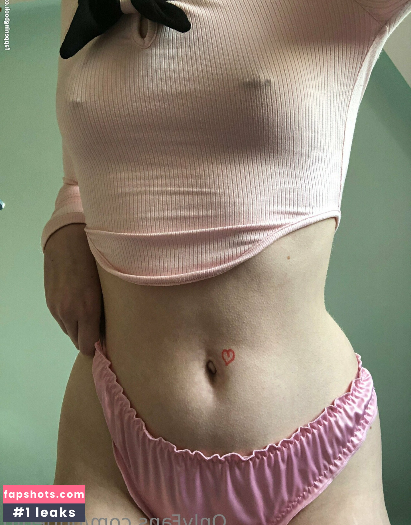 outiegirl gallery photo #11