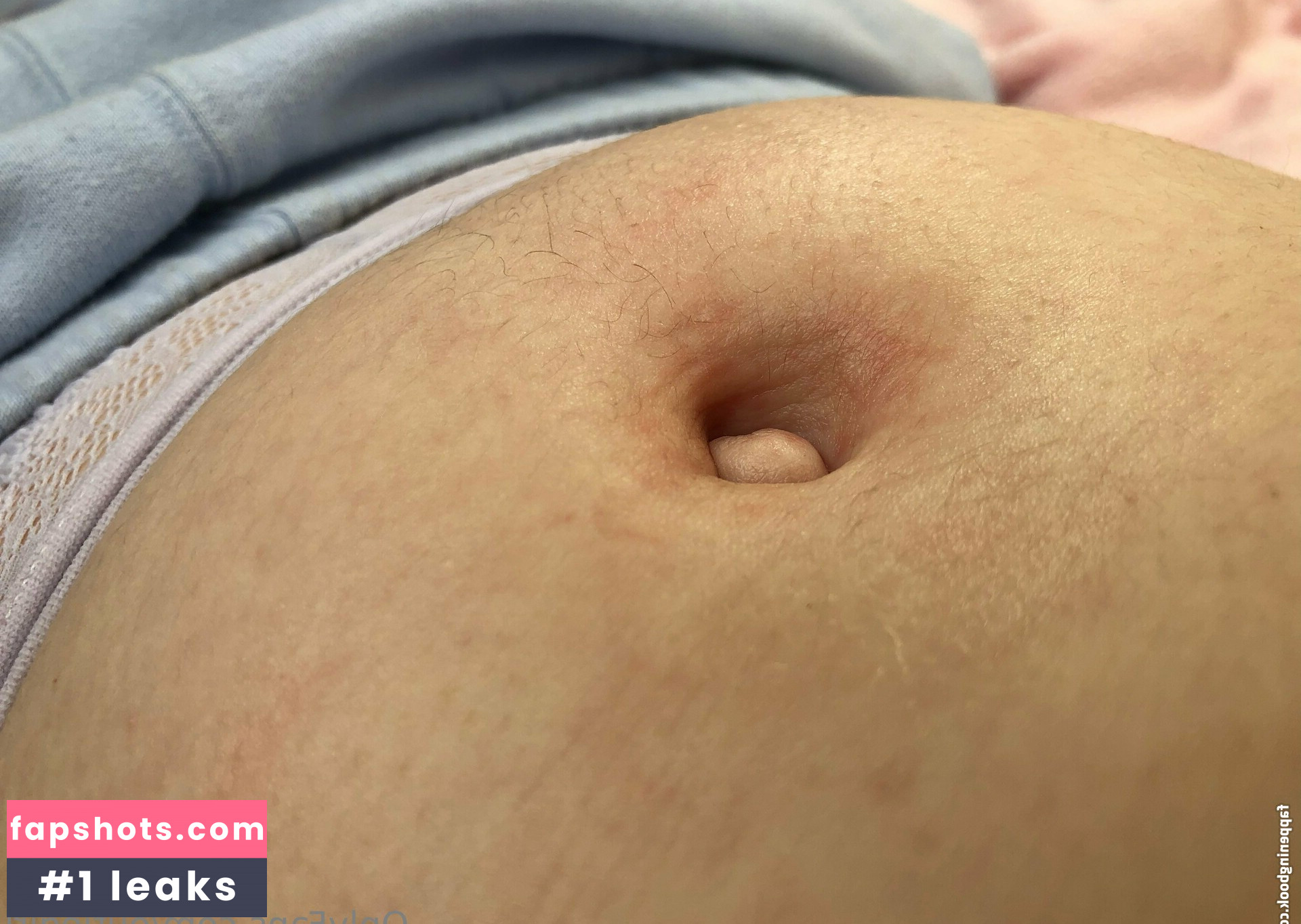 outiegirl Nude Leaks OnlyFans Photos #16 - LeakJerk