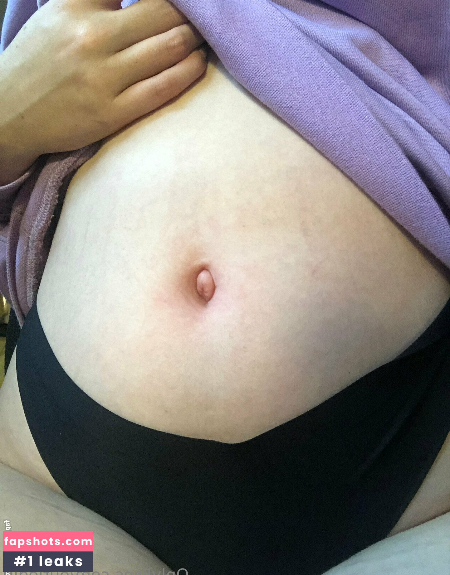 outiegirl Nude Leaks OnlyFans Photos #17 - LeakJerk