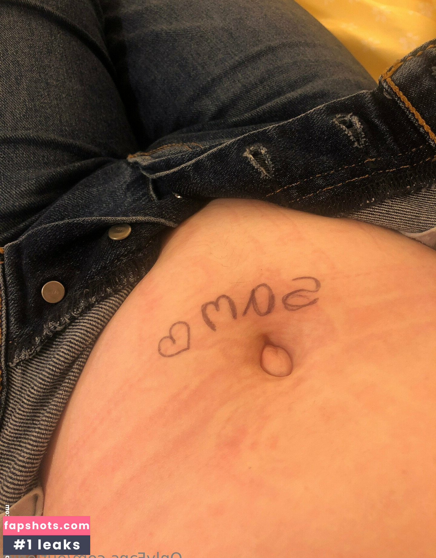 outiegirl nude babe gallery