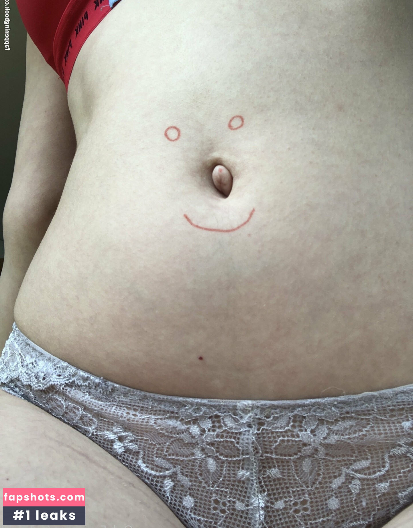 outiegirl Nude Leaks OnlyFans Photos #19 - LeakJerk