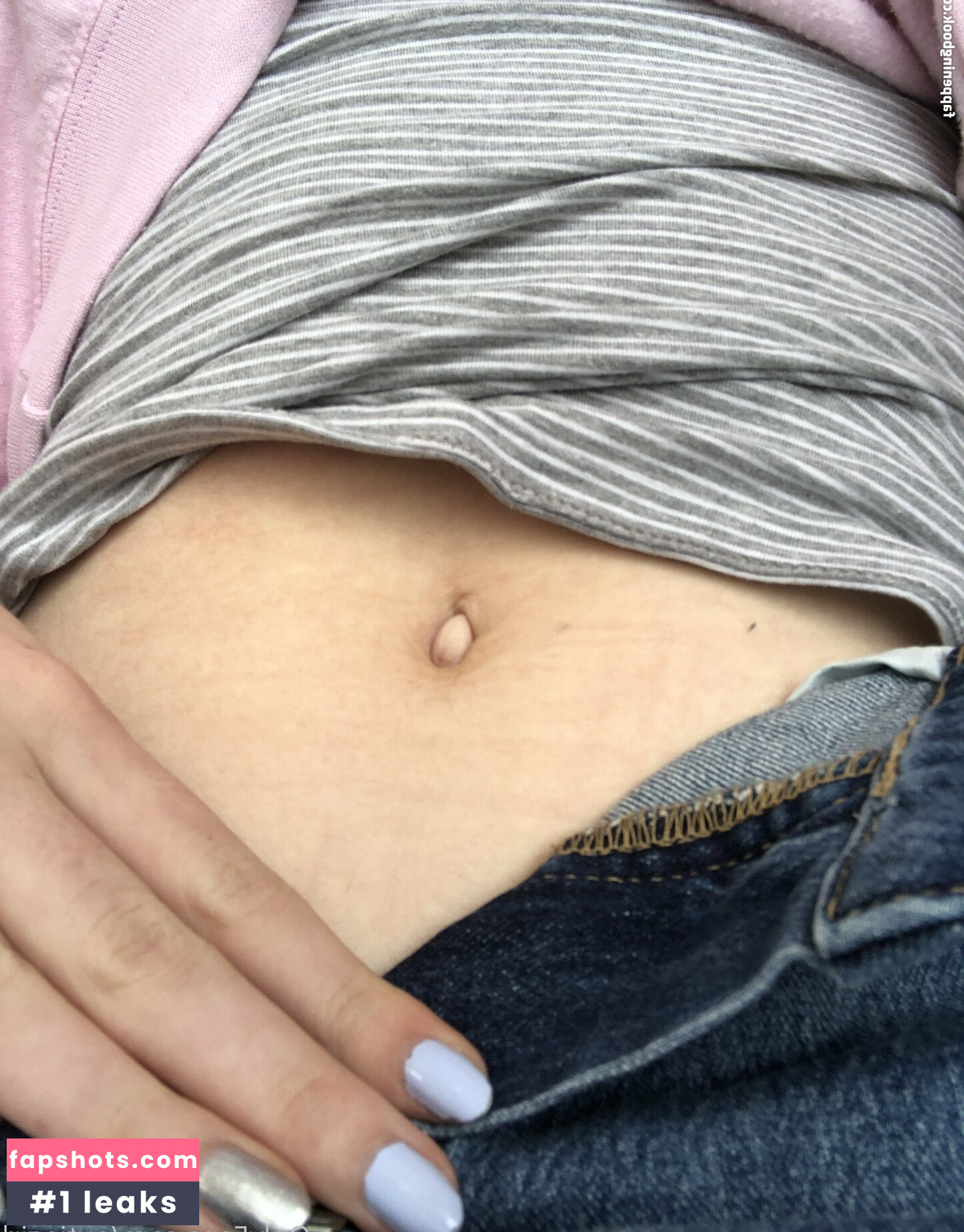 outiegirl gallery photo #3