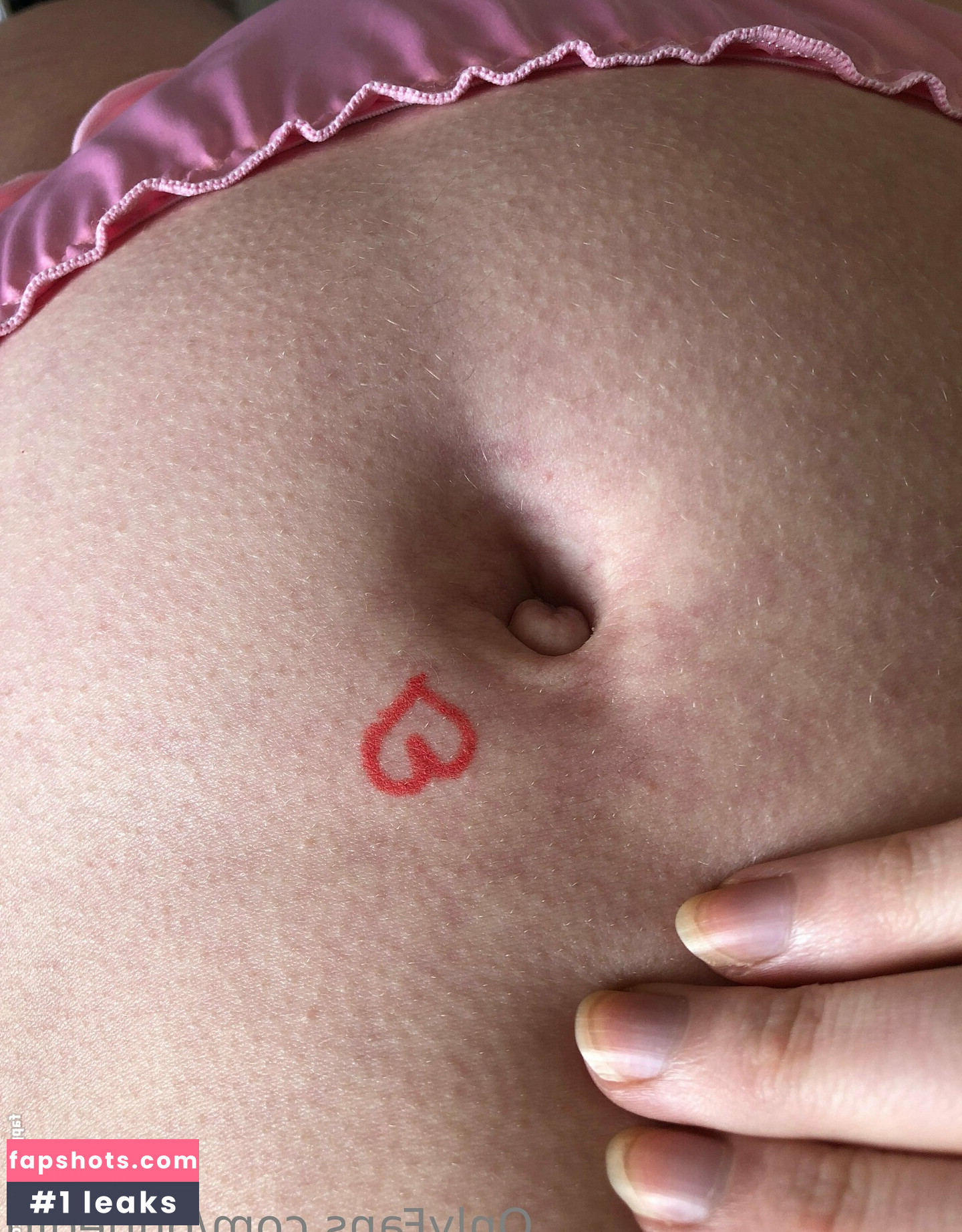 outiegirl gallery photo #21