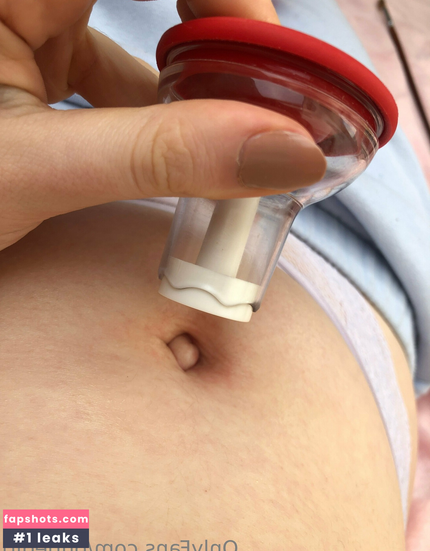 outiegirl gallery photo #6