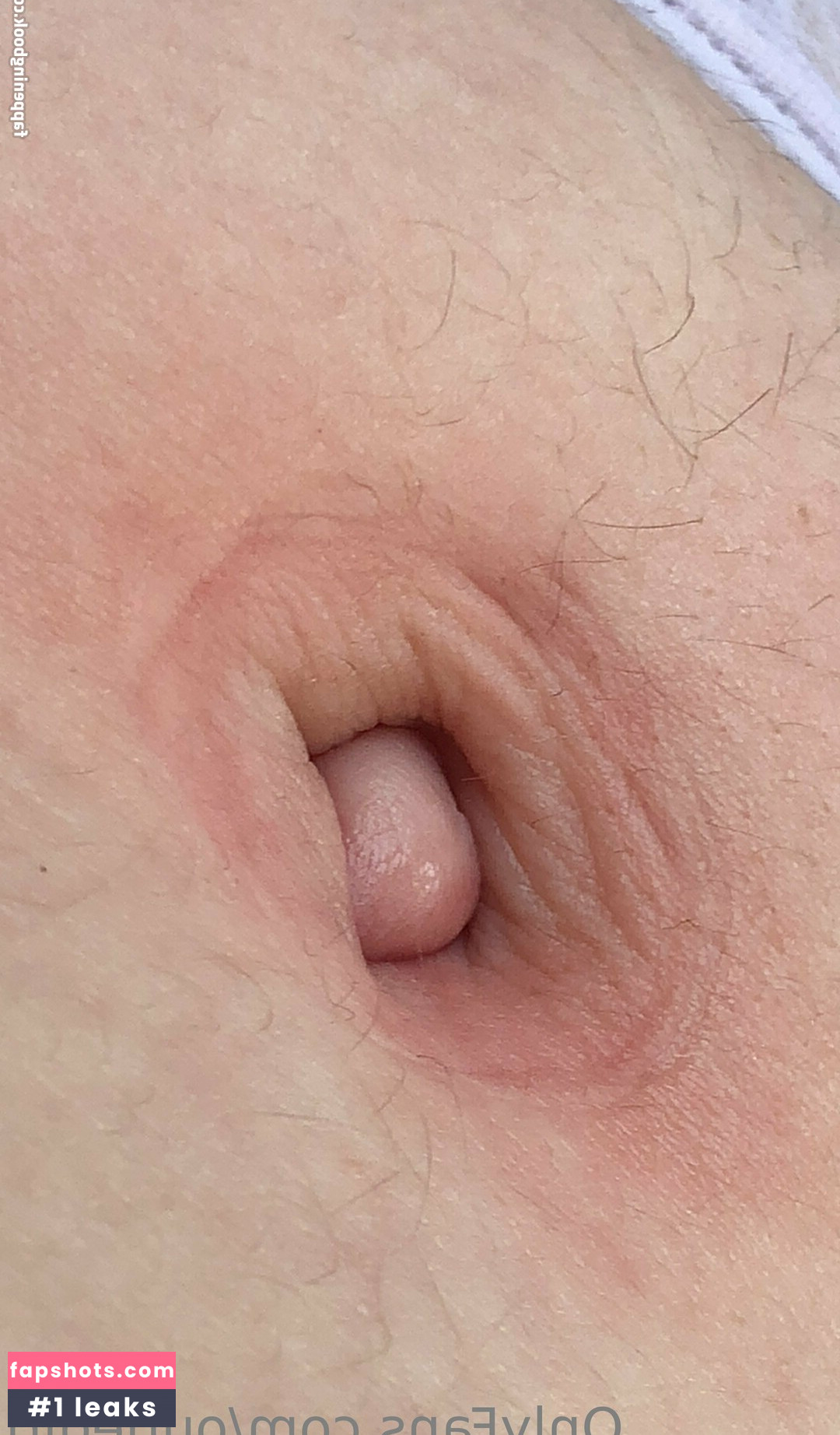 outiegirl gallery photo #8