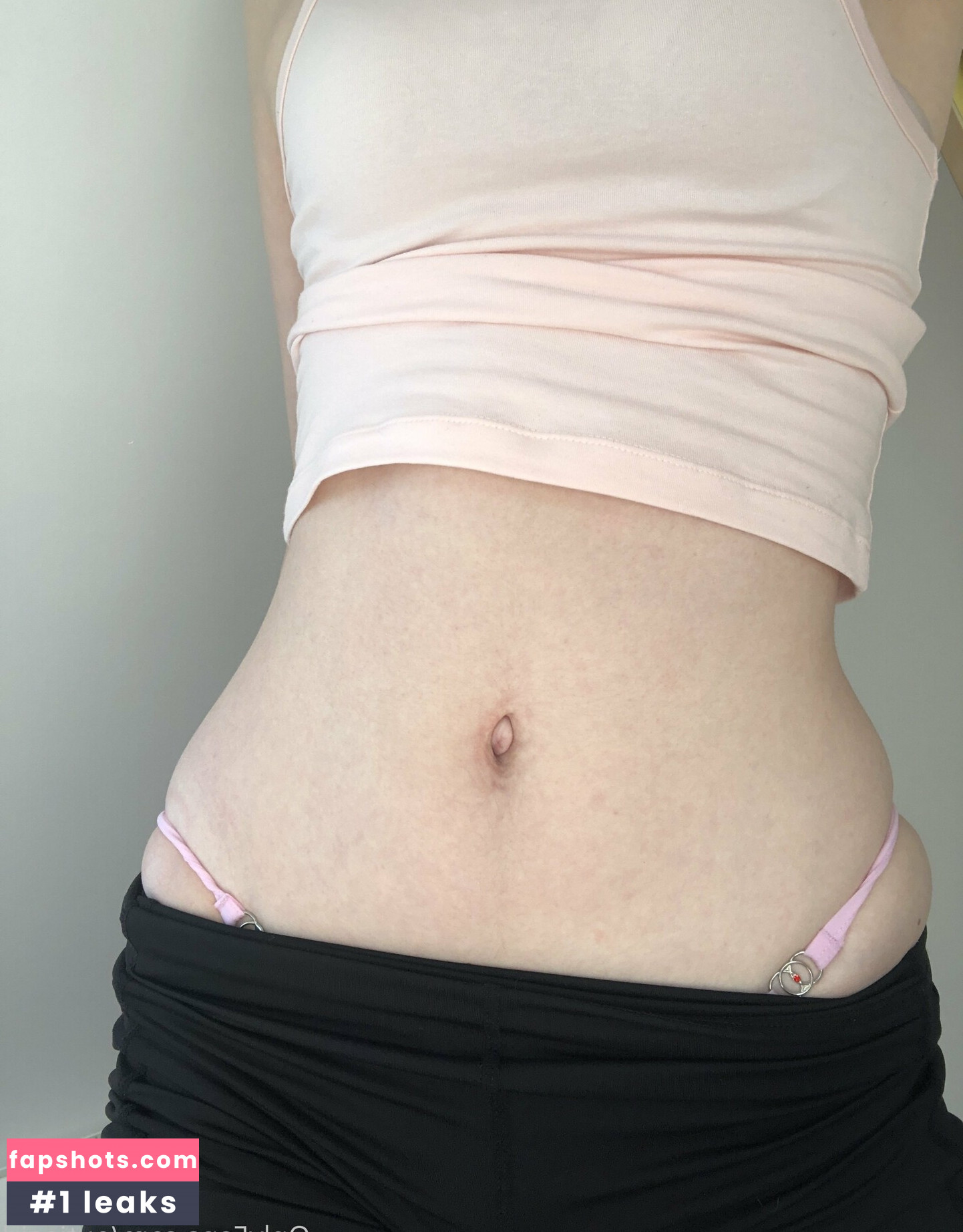 outiegirl gallery photo #9