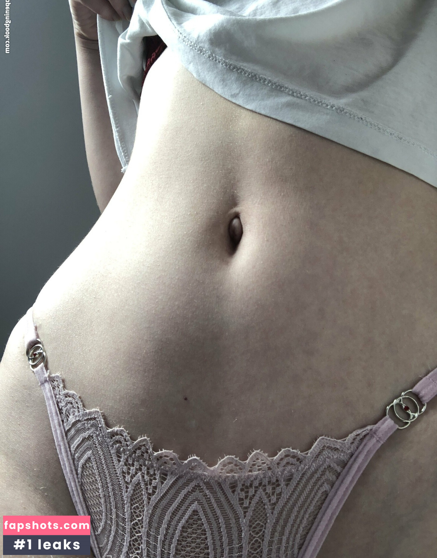 outiegirl gallery photo #10