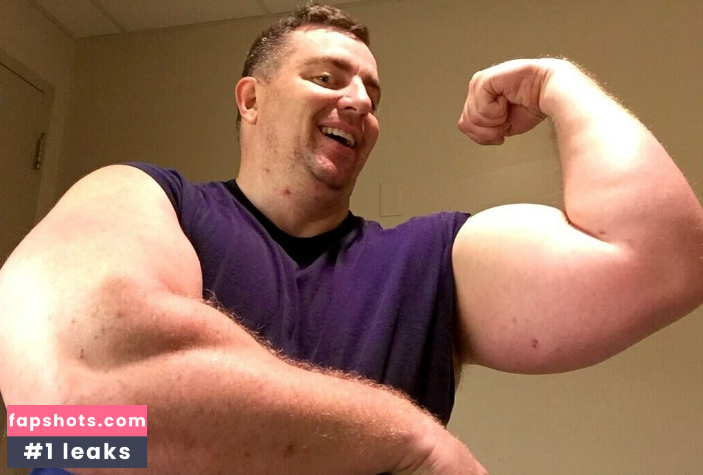 outihulk gallery photo #12