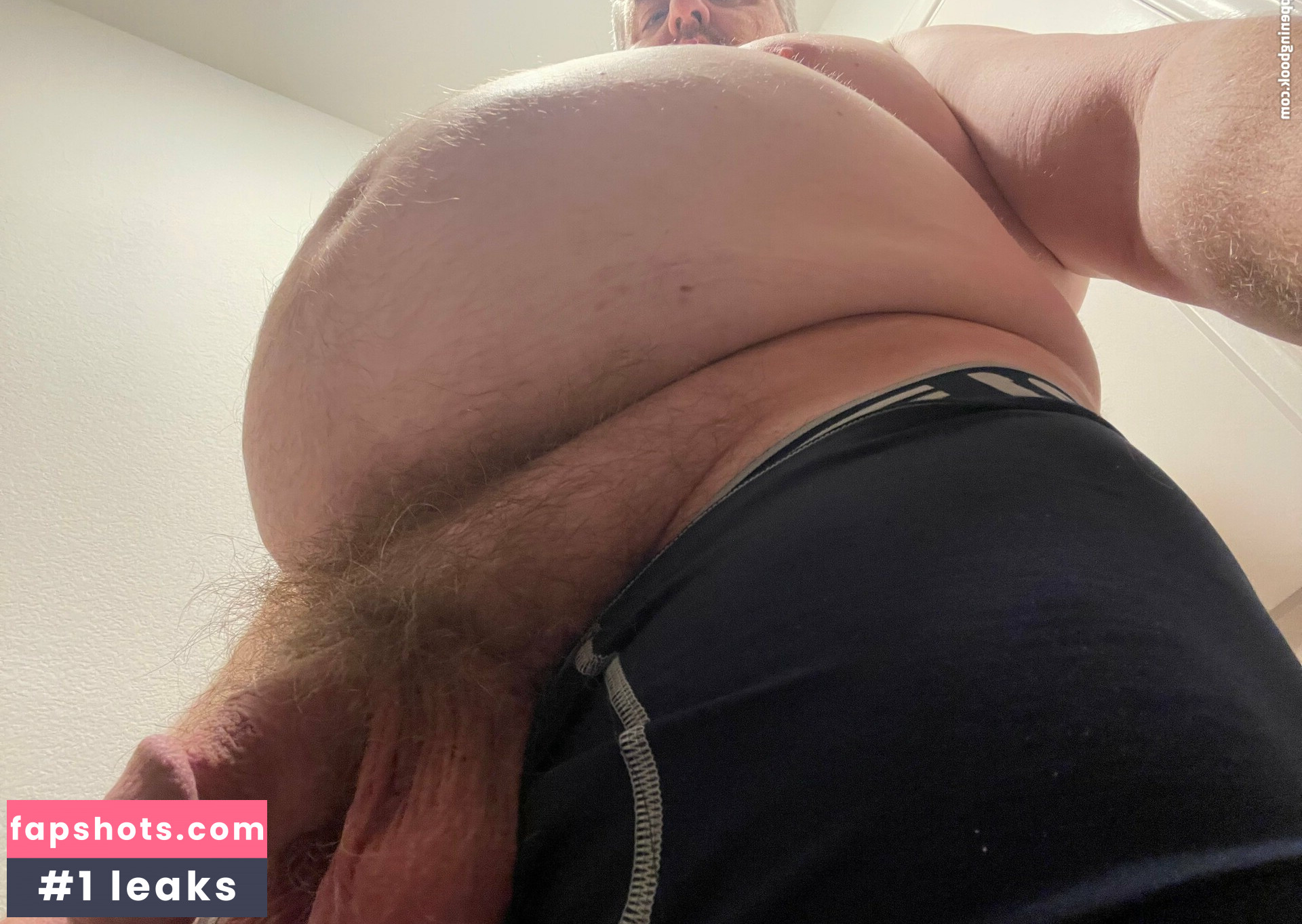 outihulk gallery photo #20