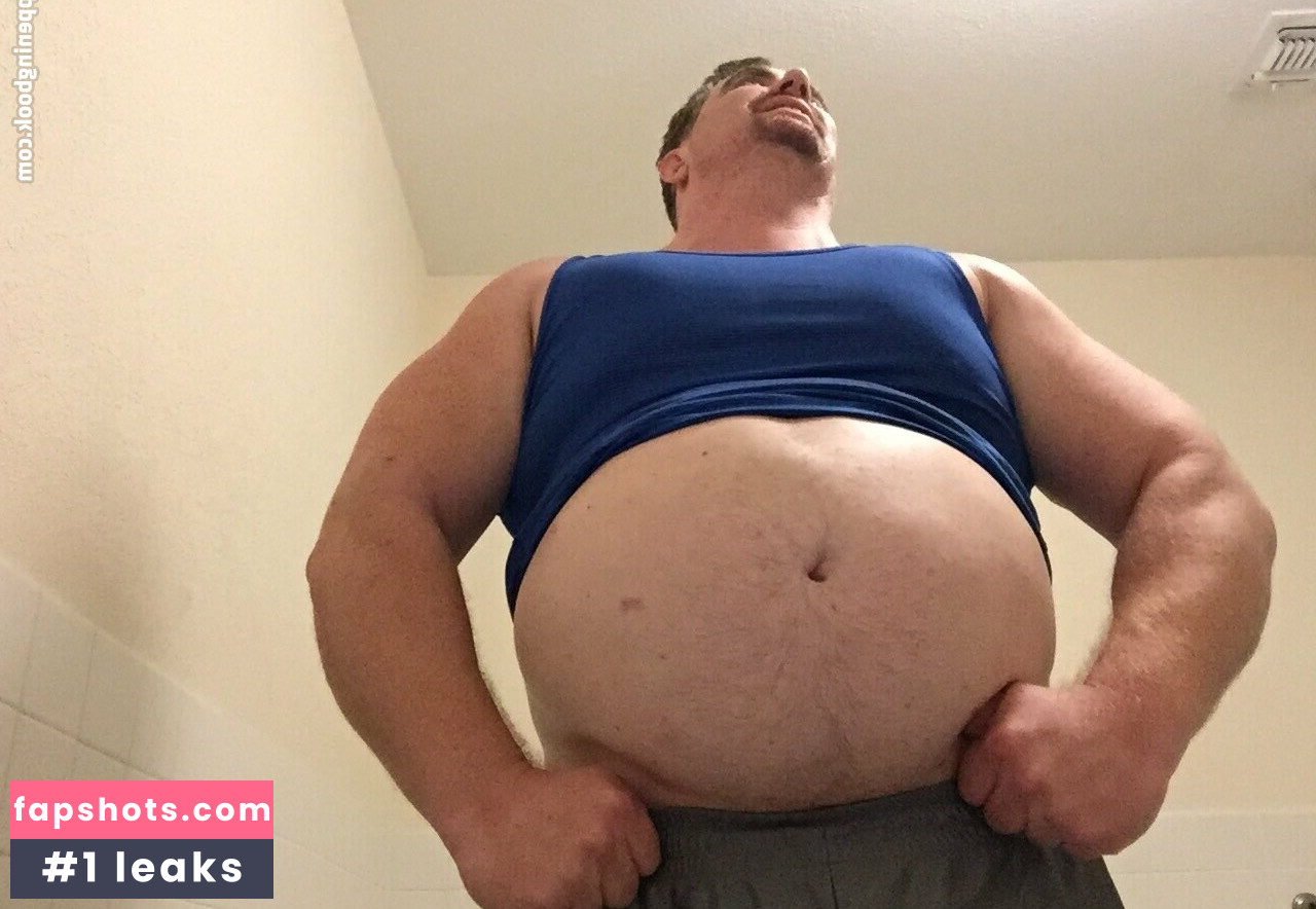 outihulk gallery photo #26