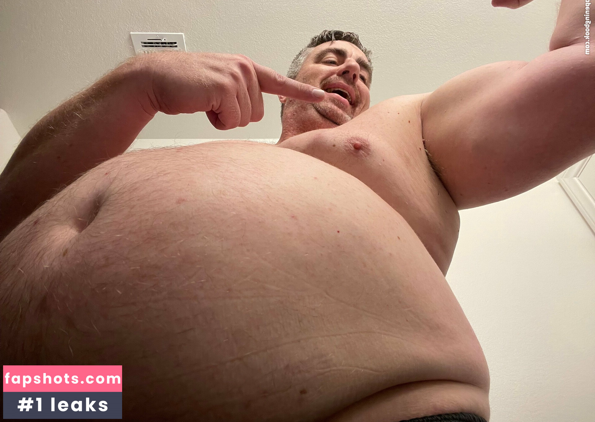 outihulk gallery photo #28