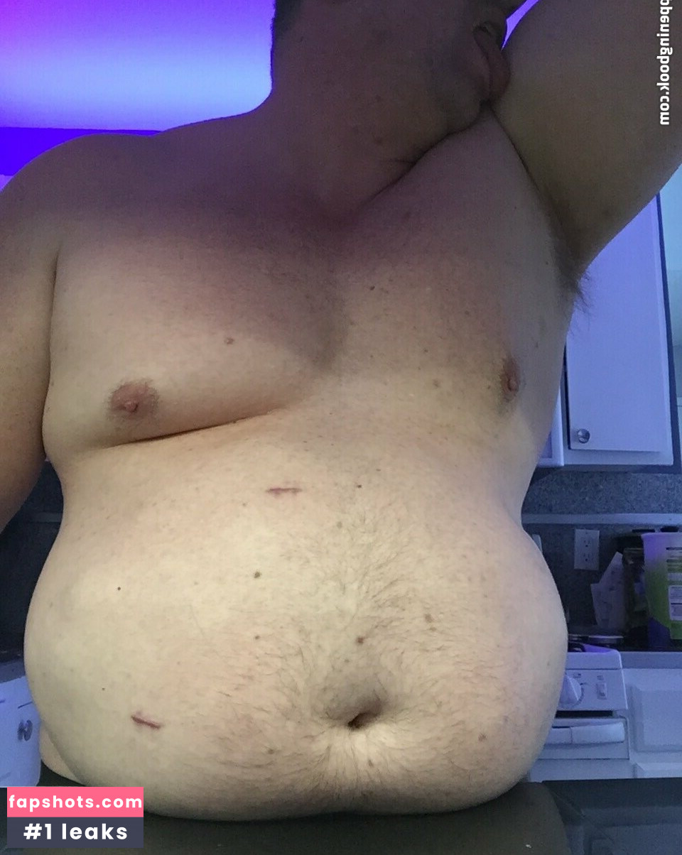 outihulk gallery photo #6