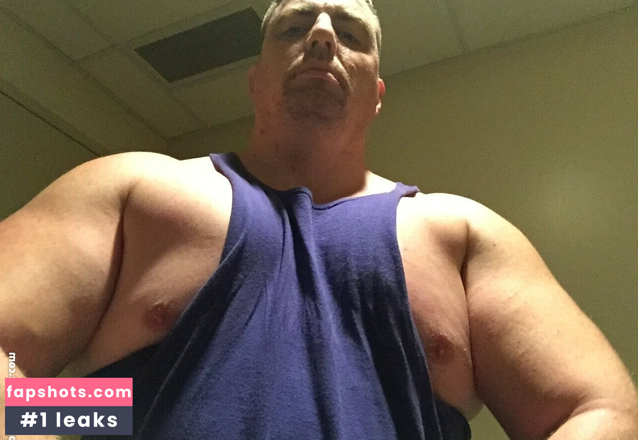 outihulk gallery photo #8