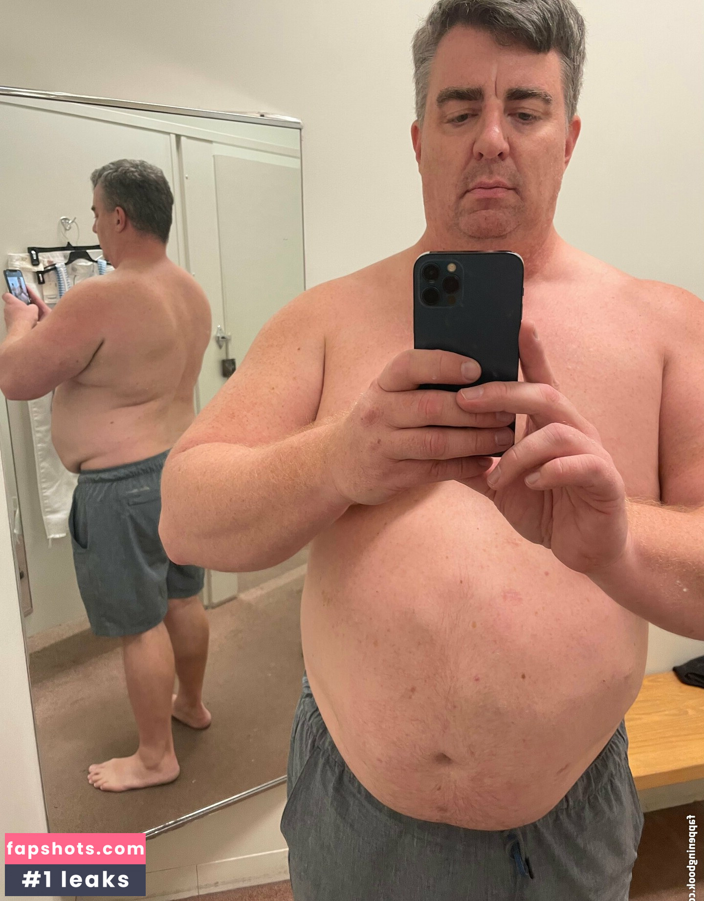 outihulk gallery photo #10