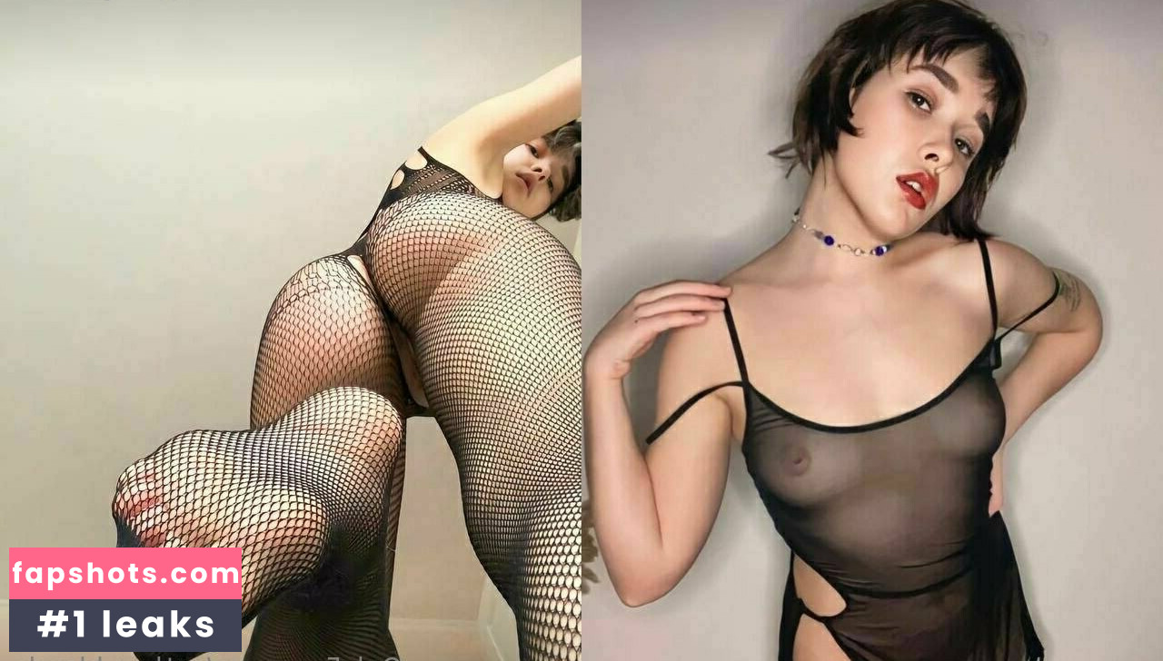 outlaw_blonde Nahé úniky fotek pouze od fanoušků #112 - Fapshots