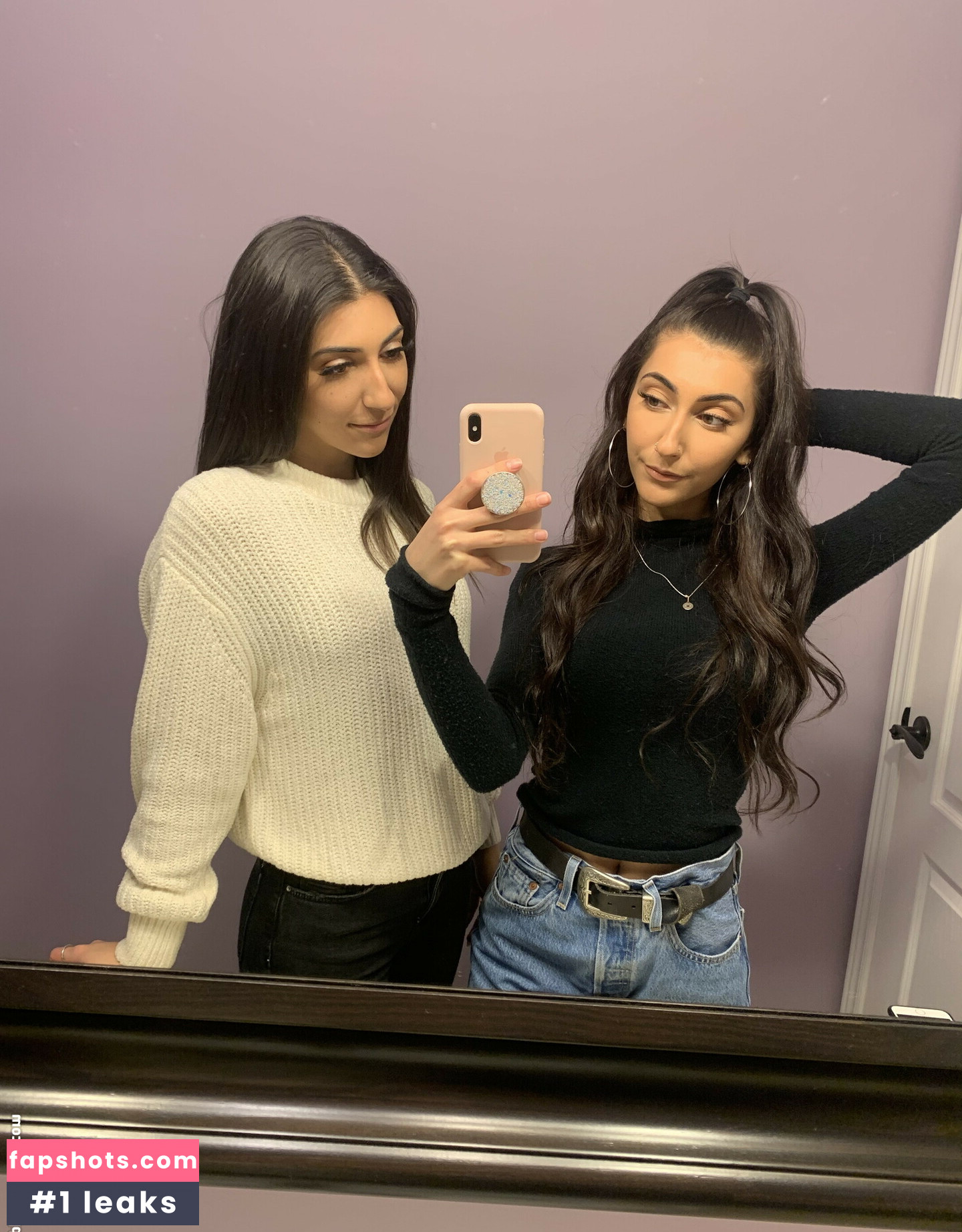 outrageousone gallery photo #118