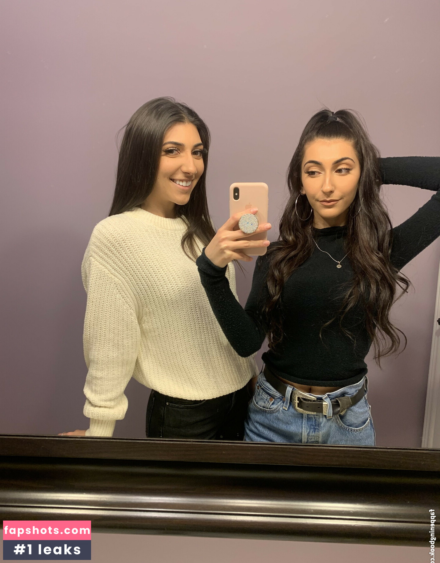 outrageousone gallery photo #125