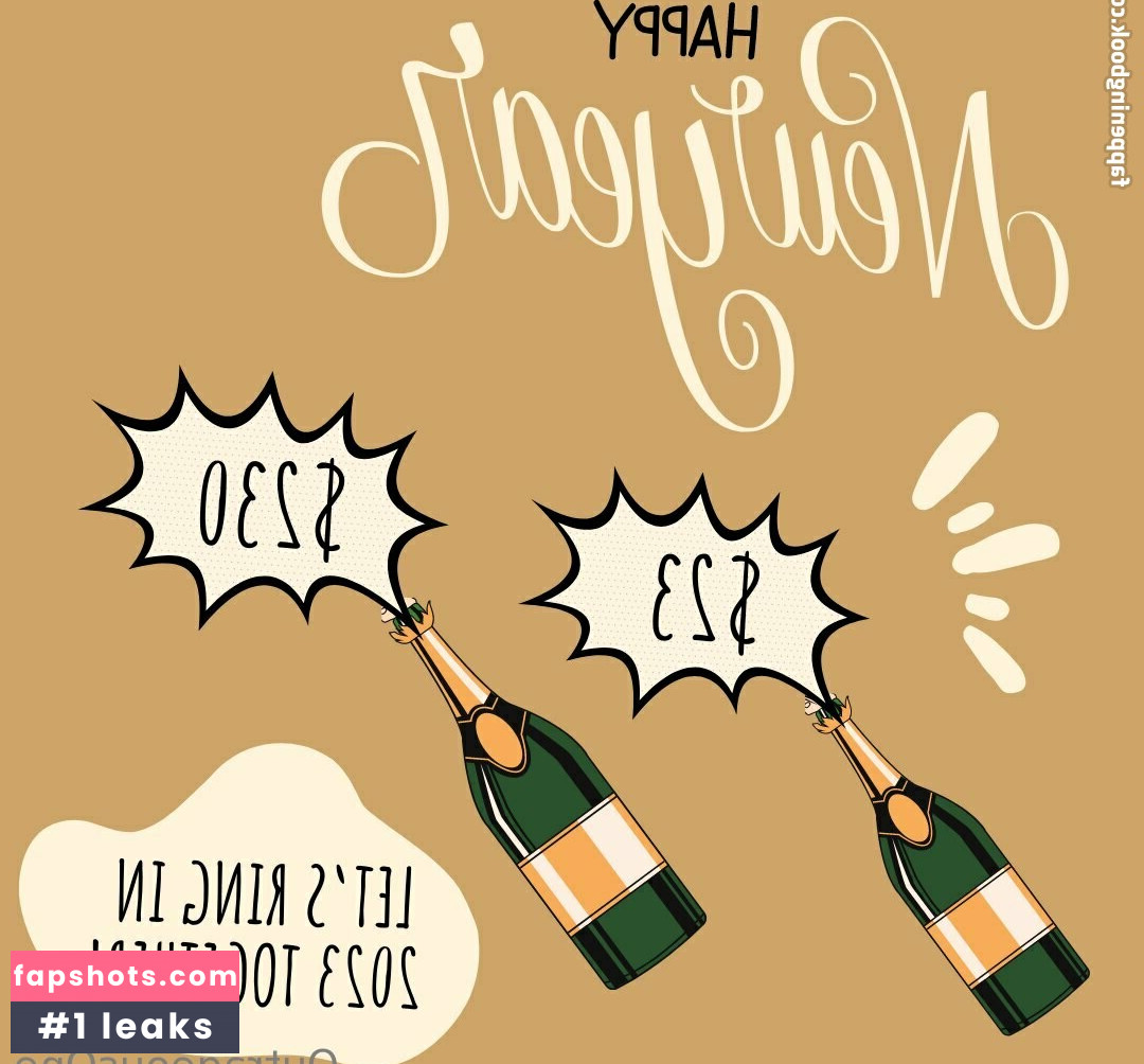 outrageousone gallery photo #206